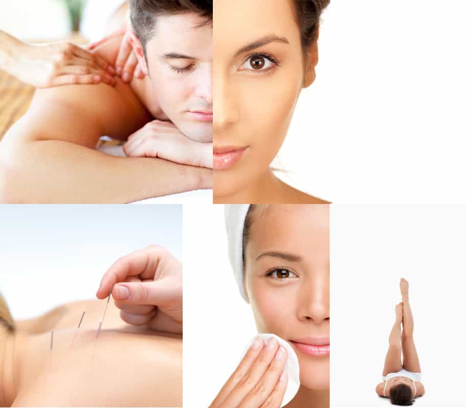Laser Hair Removal Tattoo Removal Botox Medical Spa ...