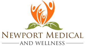 Newport Medical and Wellness Med Spa | Newport Beach, CA