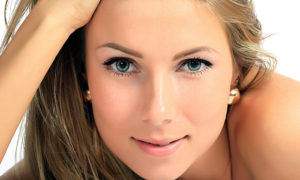 Botox at Newport Medical and Wellness | Botox Newport Beach Orange County