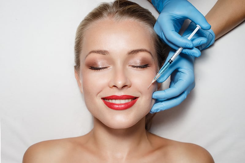 What You Should Know About Trending Cosmetic Procedures | Newport Medical and Wellness