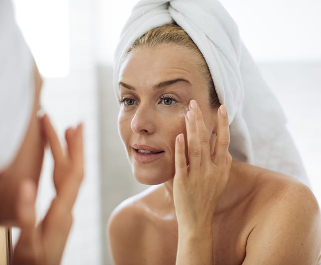 Laser Skin Resurfacing: Benefits and Side Effects | Newport Medical and Wellness